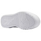 Reebok Club C Extra